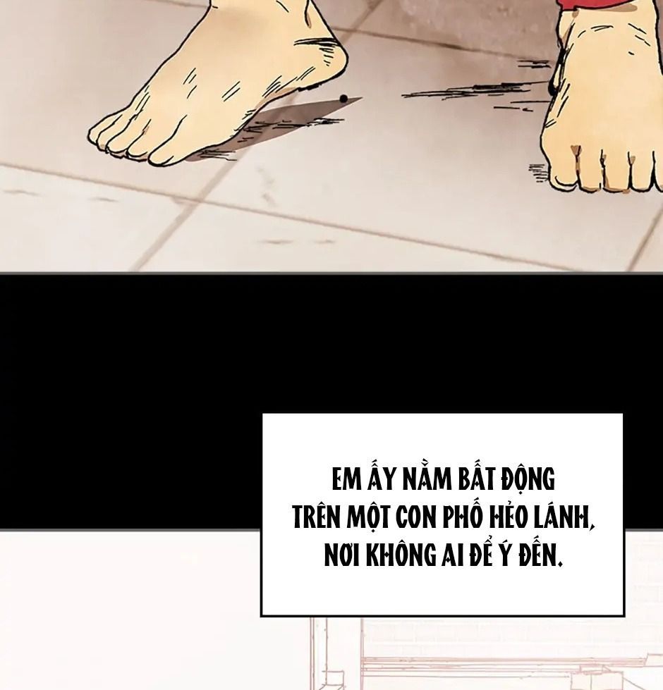 Sự Trở Lại Của Chiến Thần Chapter 11 - 41