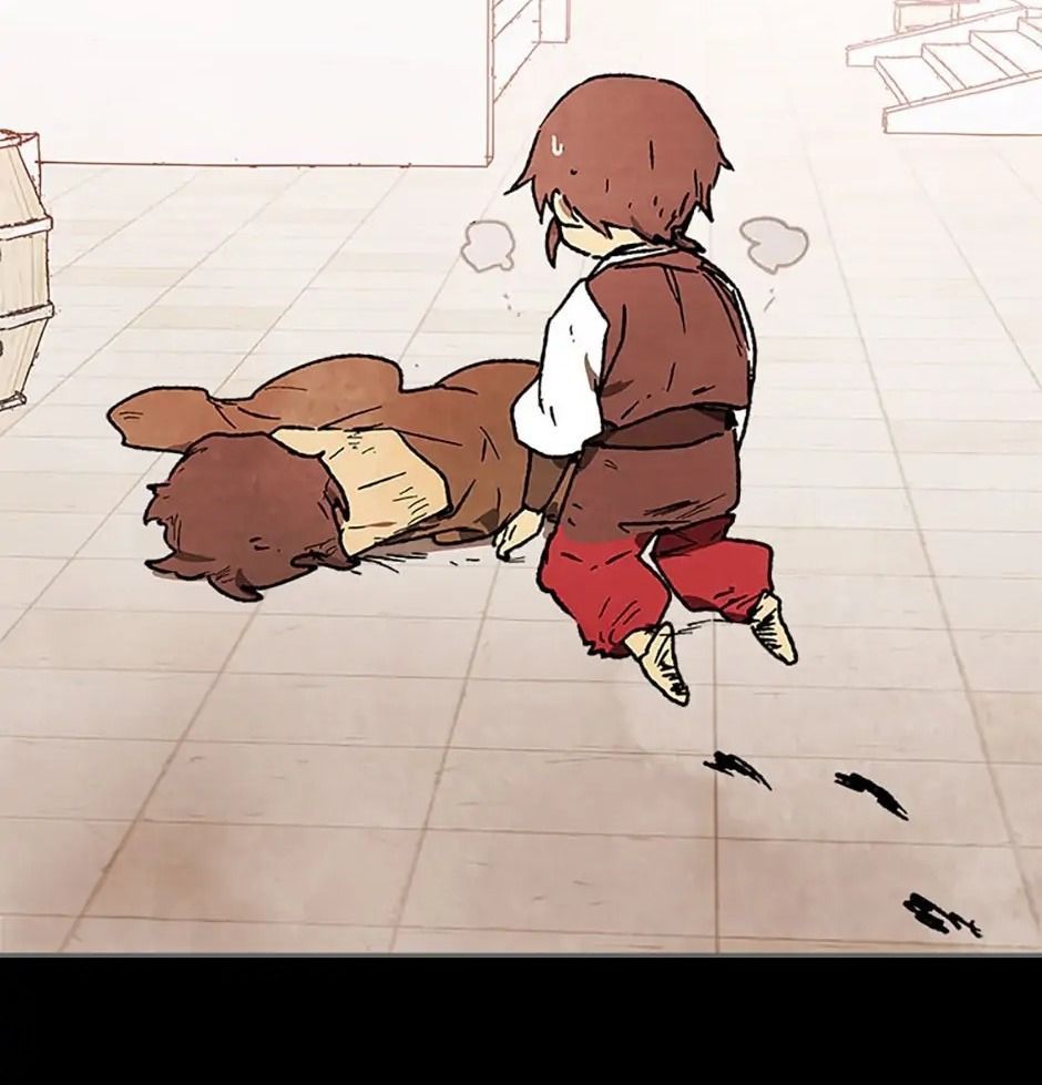 Sự Trở Lại Của Chiến Thần Chapter 11 - 42