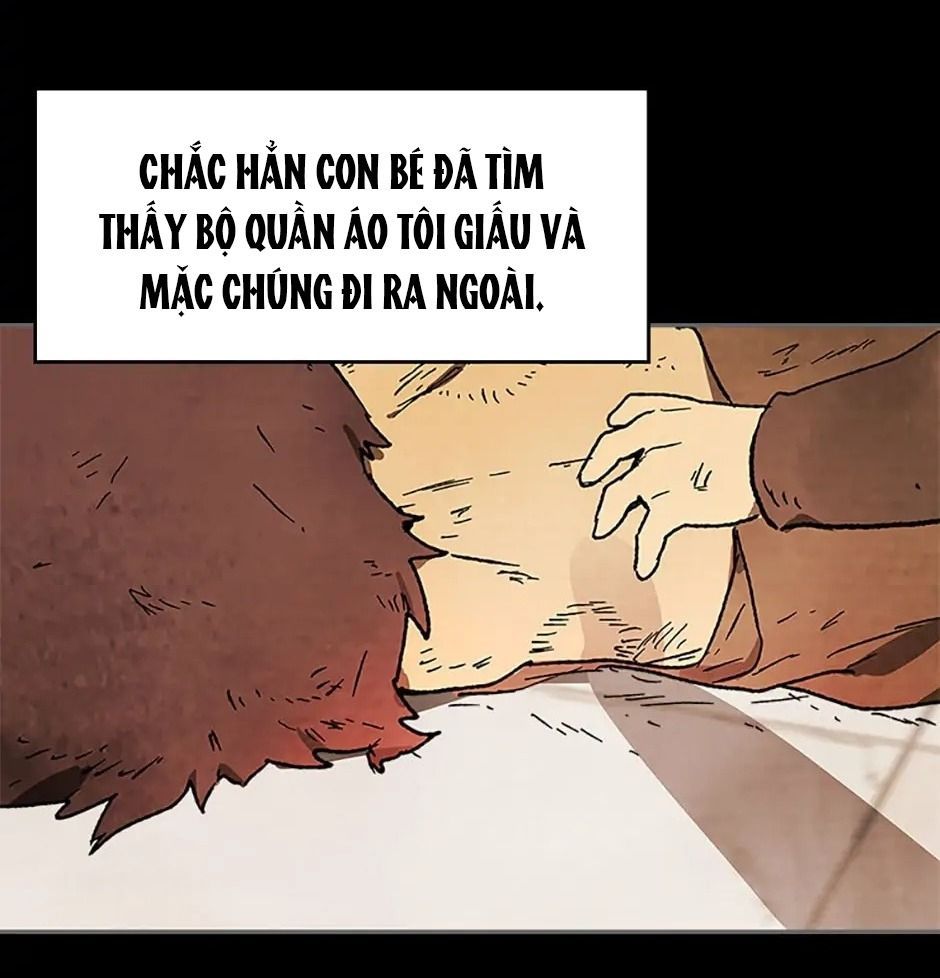 Sự Trở Lại Của Chiến Thần Chapter 11 - 43