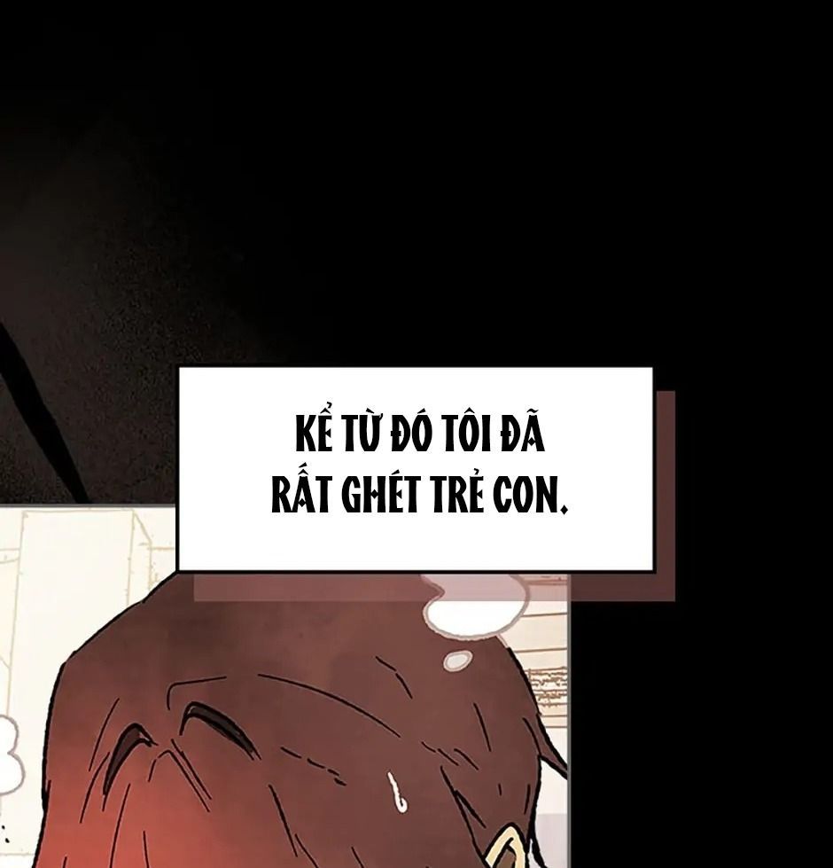 Sự Trở Lại Của Chiến Thần Chapter 11 - 44