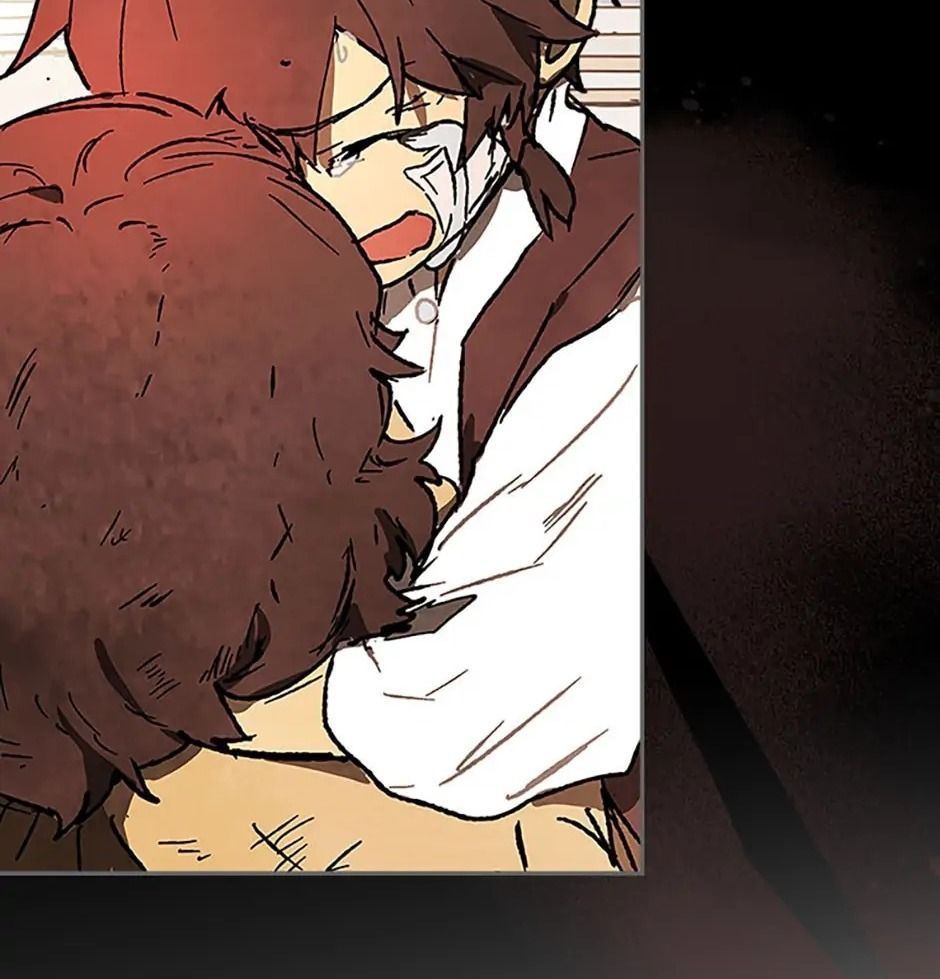 Sự Trở Lại Của Chiến Thần Chapter 11 - 45