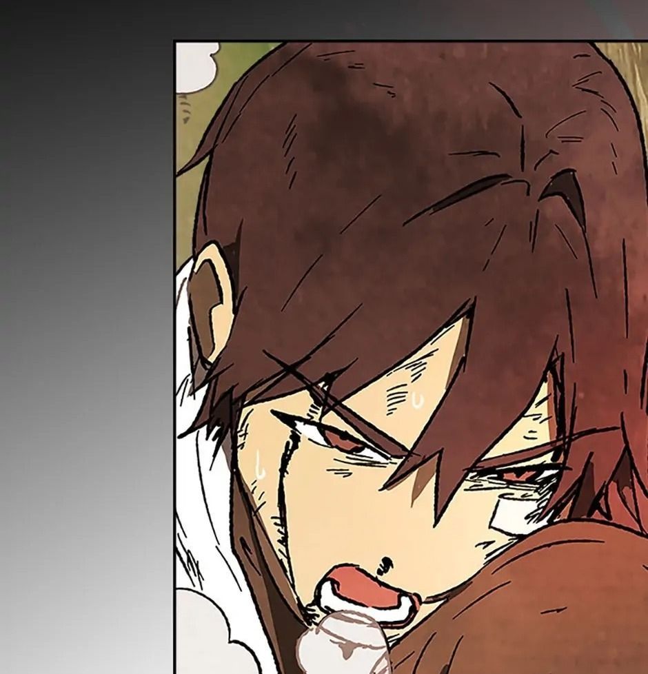 Sự Trở Lại Của Chiến Thần Chapter 11 - 46