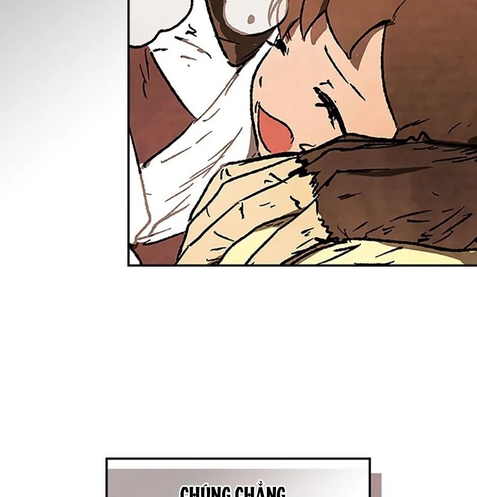 Sự Trở Lại Của Chiến Thần Chapter 11 - 47