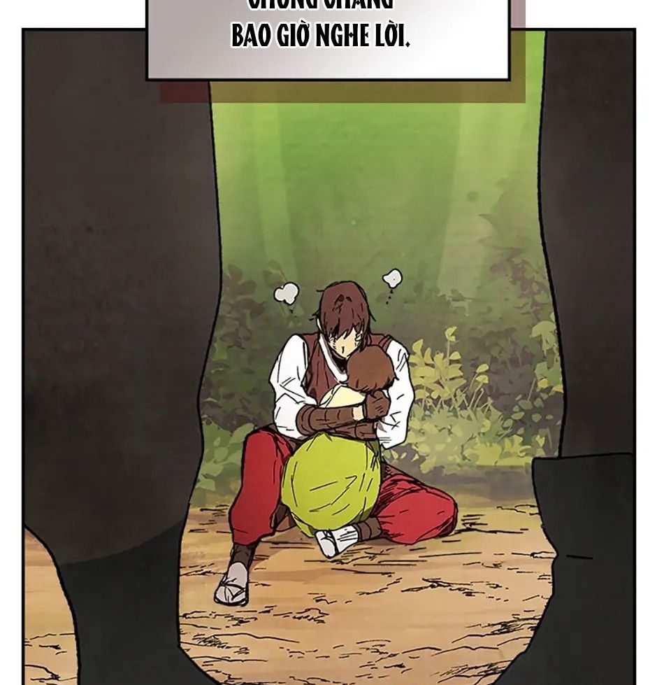 Sự Trở Lại Của Chiến Thần Chapter 11 - 48