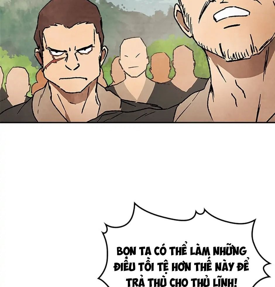 Sự Trở Lại Của Chiến Thần Chapter 11 - 50