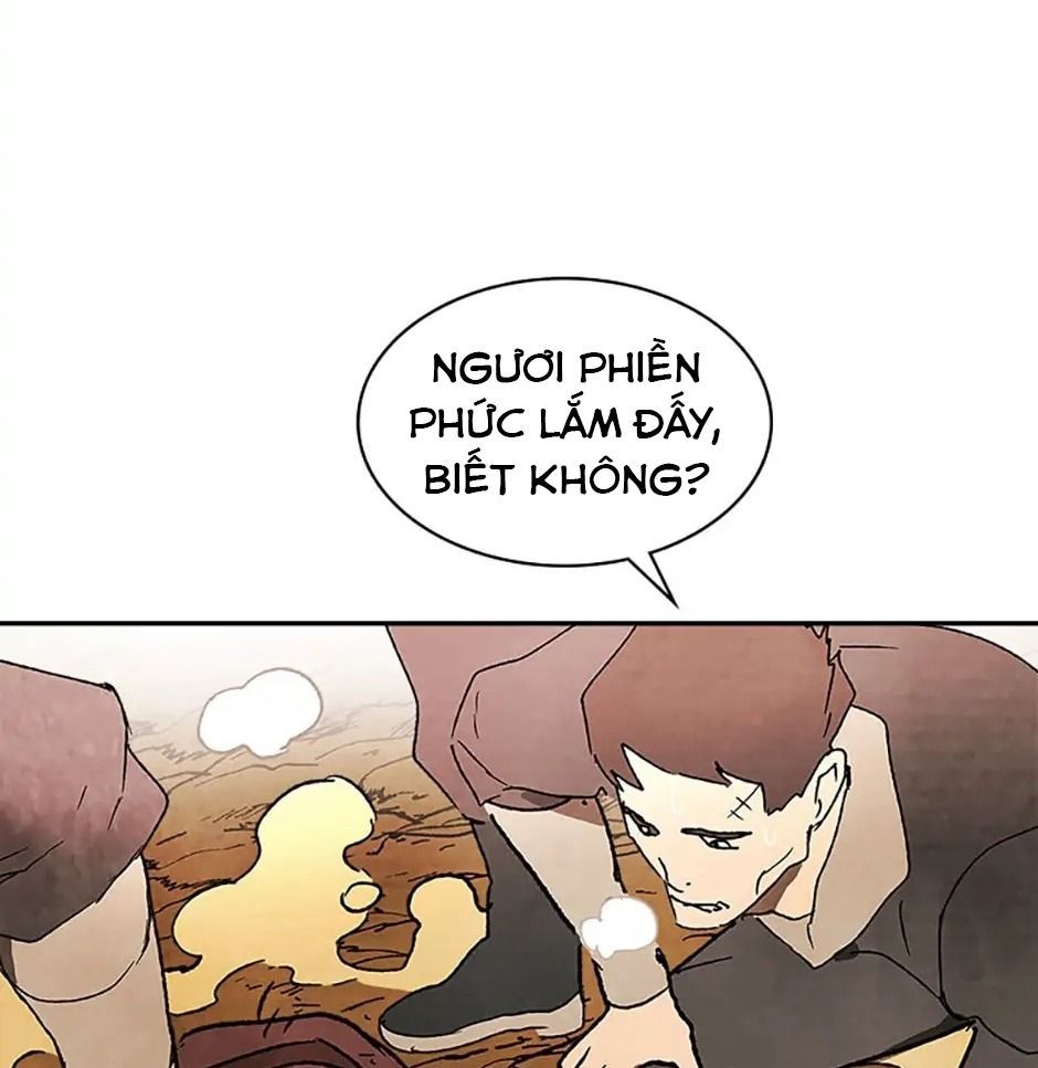 Sự Trở Lại Của Chiến Thần Chapter 11 - 6