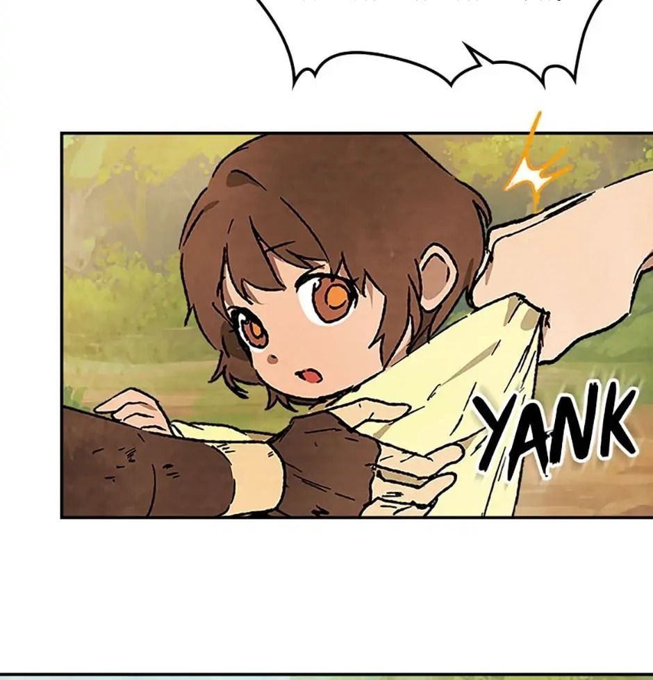 Sự Trở Lại Của Chiến Thần Chapter 11 - 51