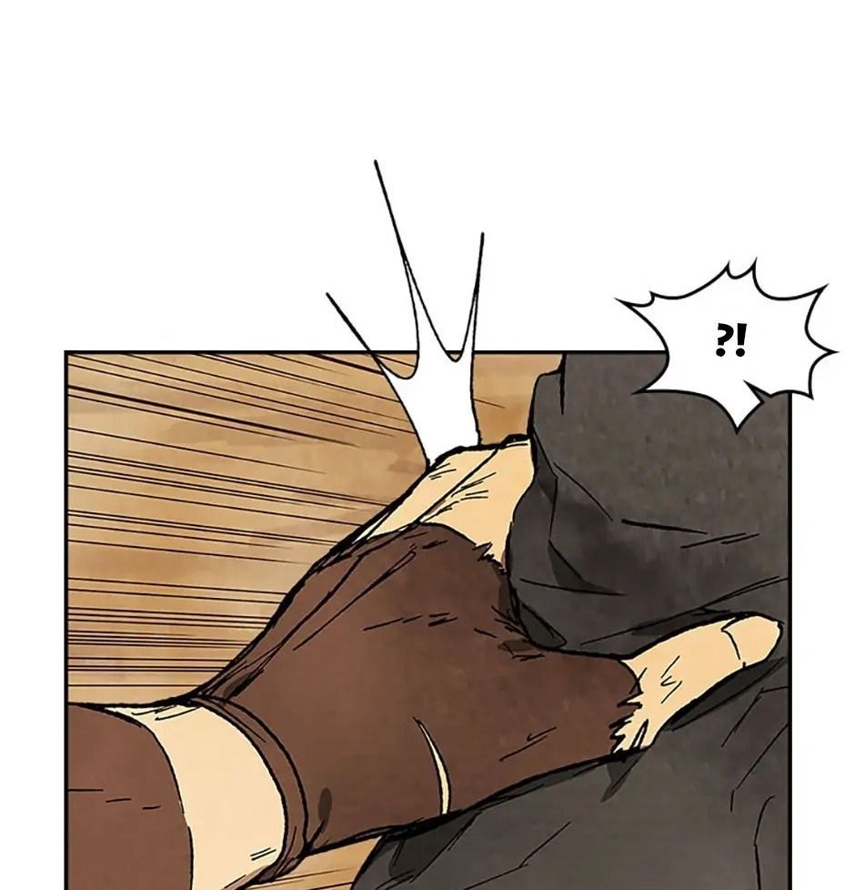 Sự Trở Lại Của Chiến Thần Chapter 11 - 53