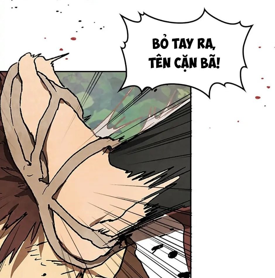 Sự Trở Lại Của Chiến Thần Chapter 11 - 56