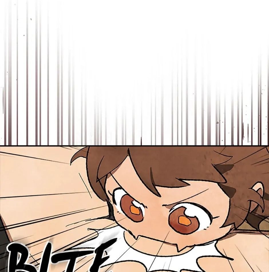 Sự Trở Lại Của Chiến Thần Chapter 11 - 59