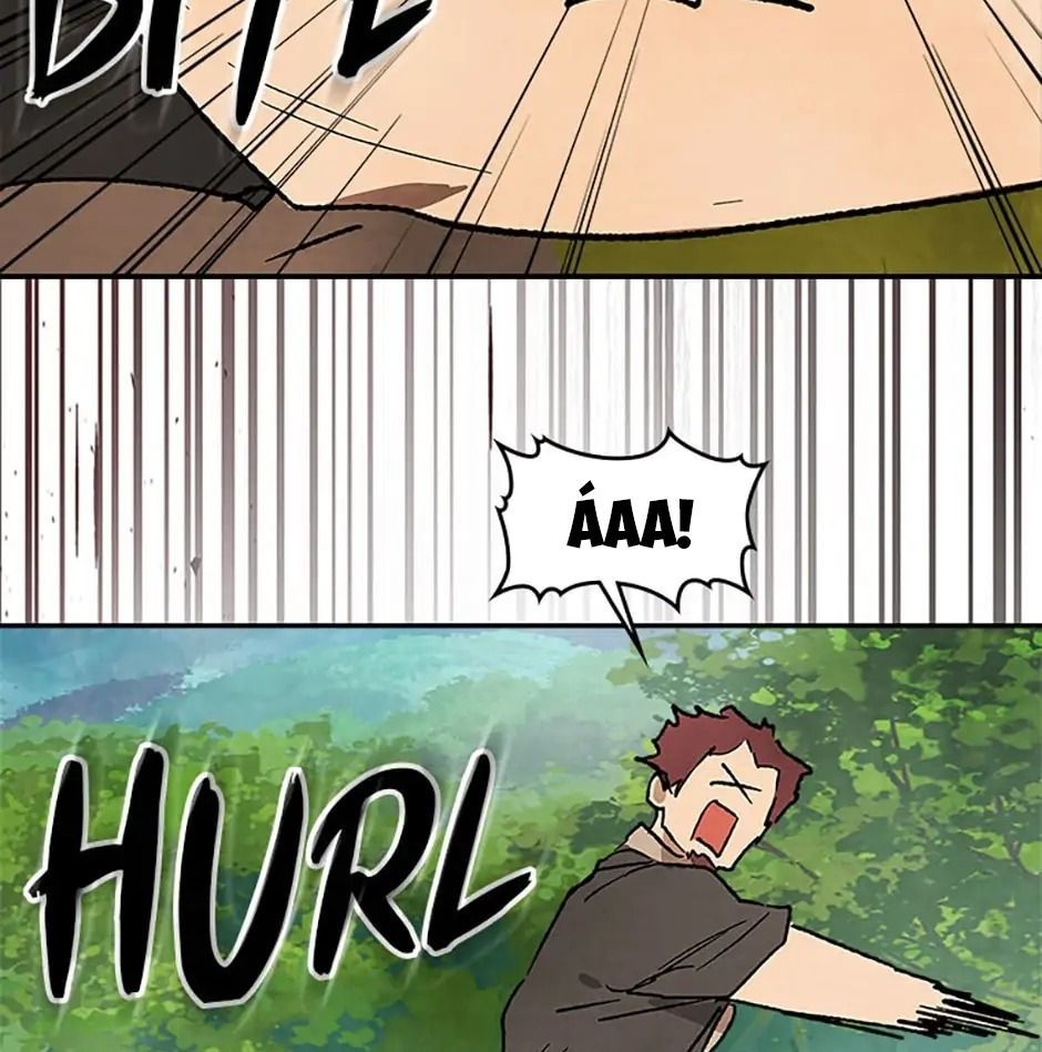 Sự Trở Lại Của Chiến Thần Chapter 11 - 60