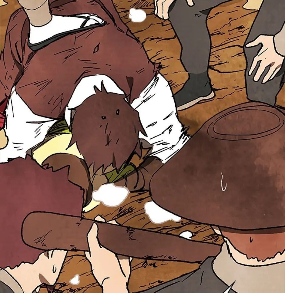 Sự Trở Lại Của Chiến Thần Chapter 11 - 7