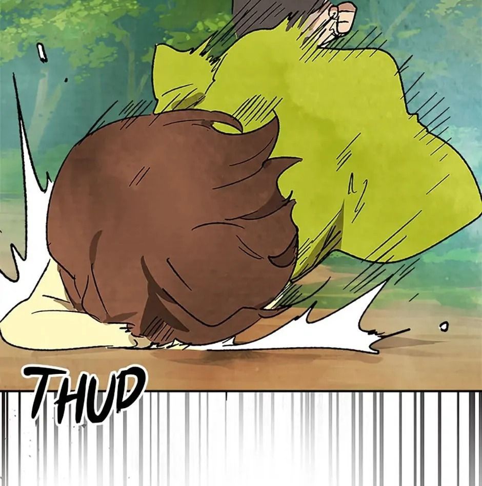 Sự Trở Lại Của Chiến Thần Chapter 11 - 61