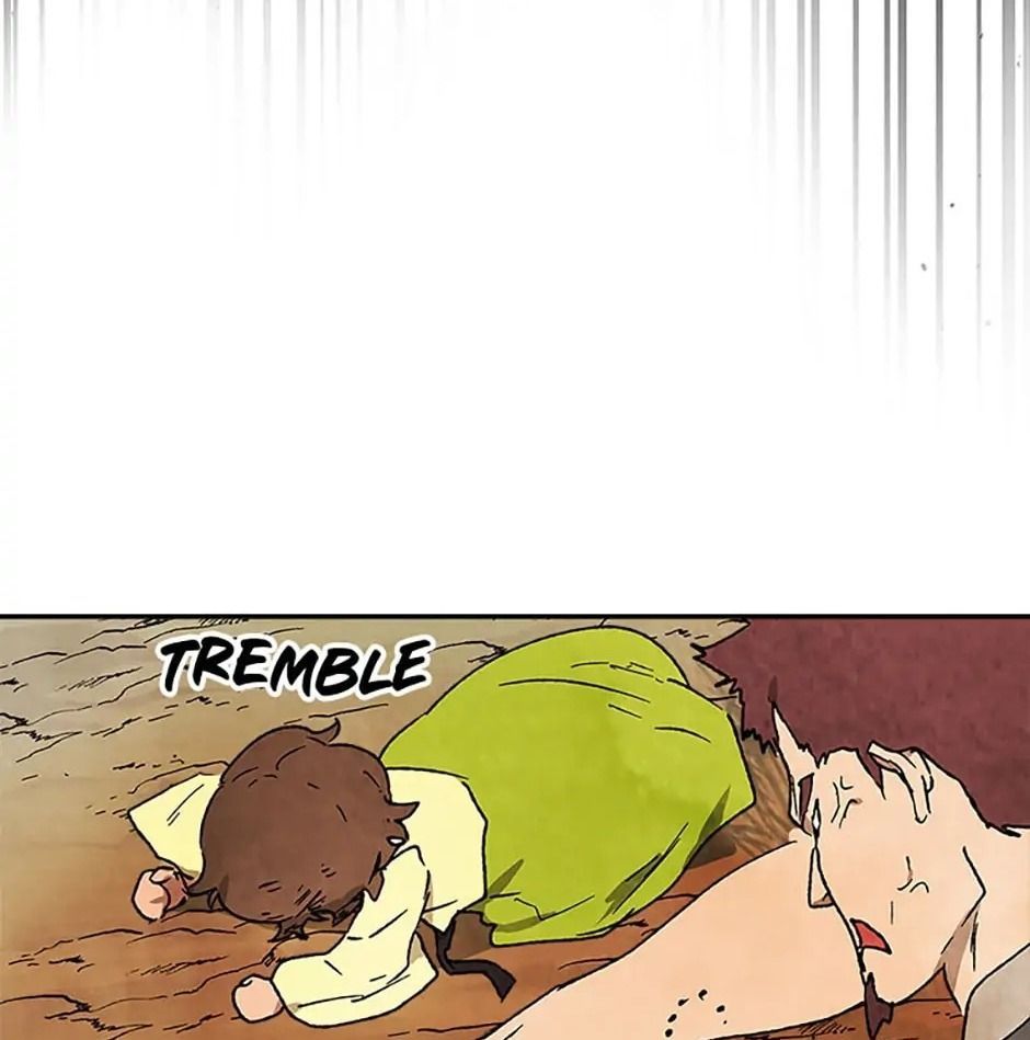 Sự Trở Lại Của Chiến Thần Chapter 11 - 62