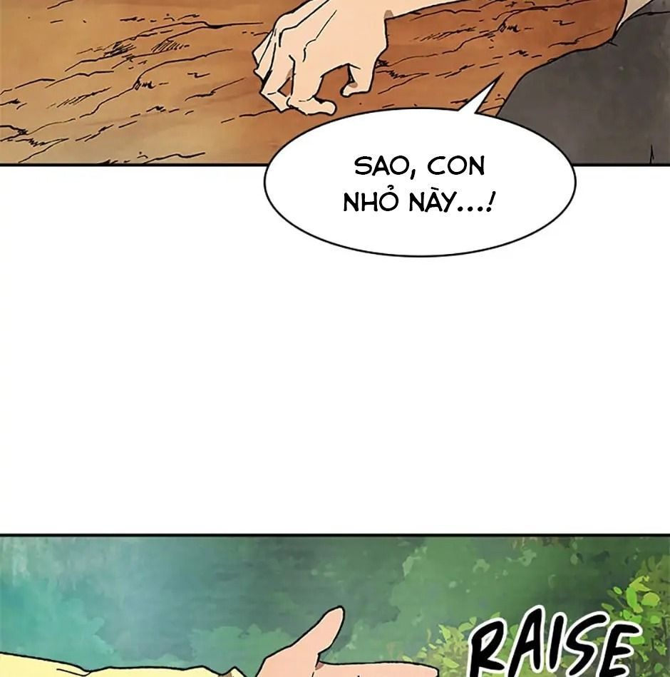 Sự Trở Lại Của Chiến Thần Chapter 11 - 63