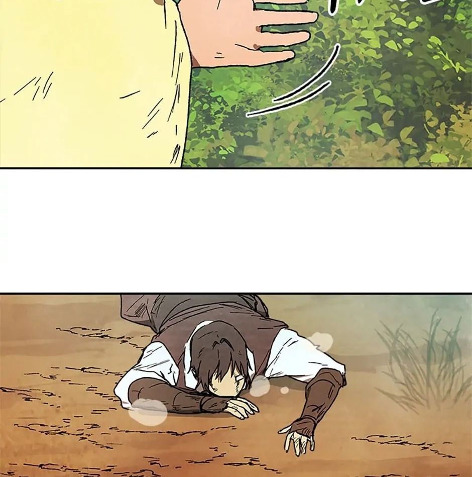 Sự Trở Lại Của Chiến Thần Chapter 11 - 64