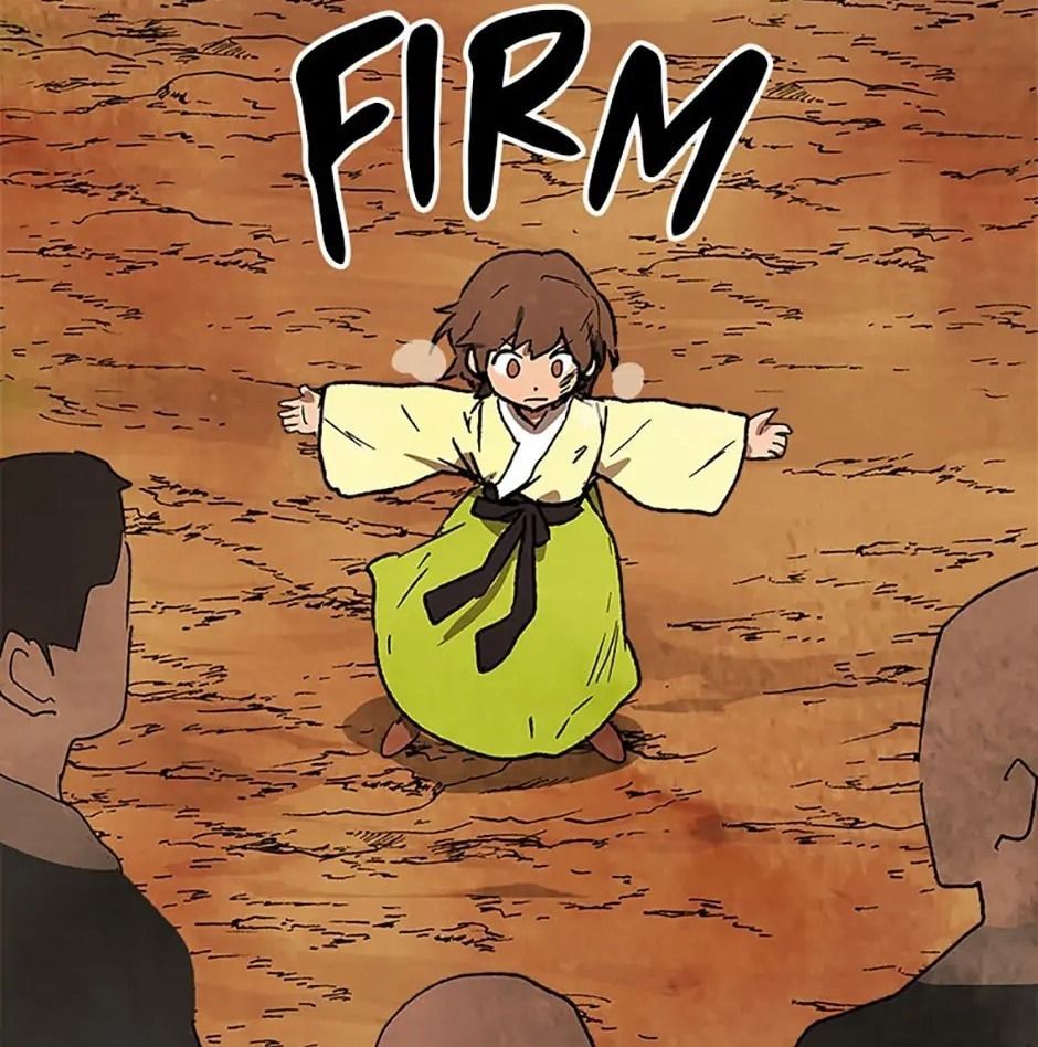 Sự Trở Lại Của Chiến Thần Chapter 11 - 65