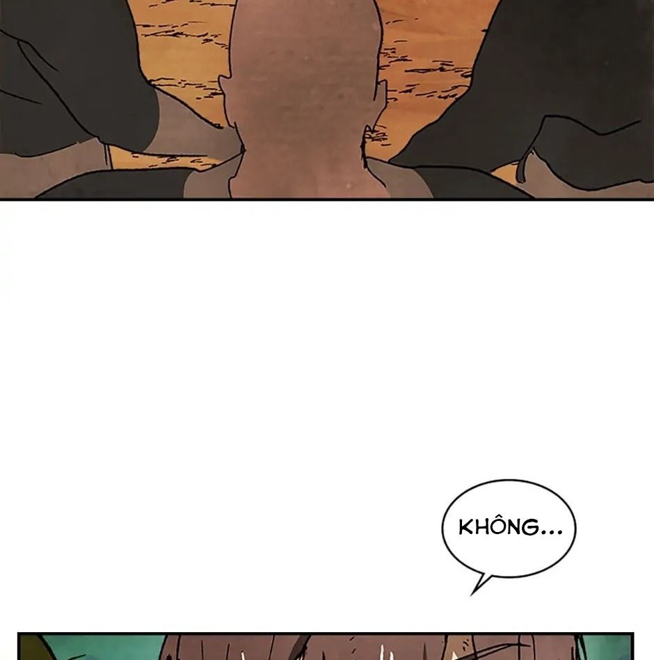 Sự Trở Lại Của Chiến Thần Chapter 11 - 66