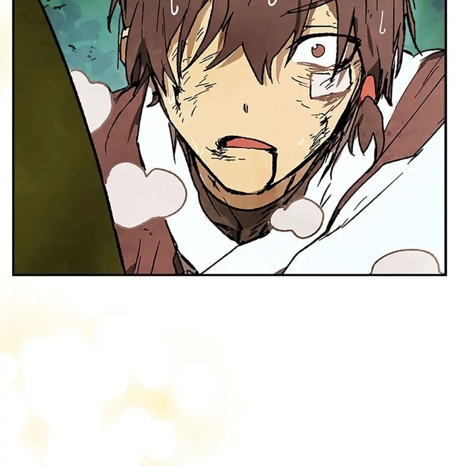 Sự Trở Lại Của Chiến Thần Chapter 11 - 67