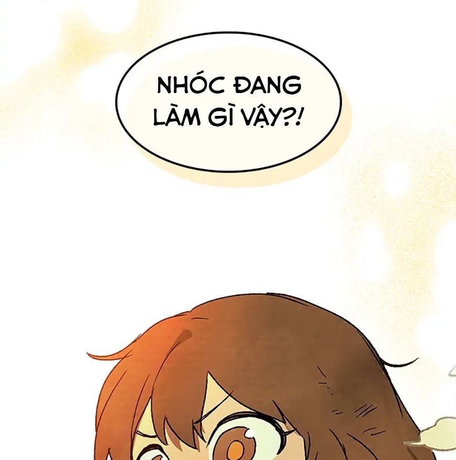 Sự Trở Lại Của Chiến Thần Chapter 11 - 68