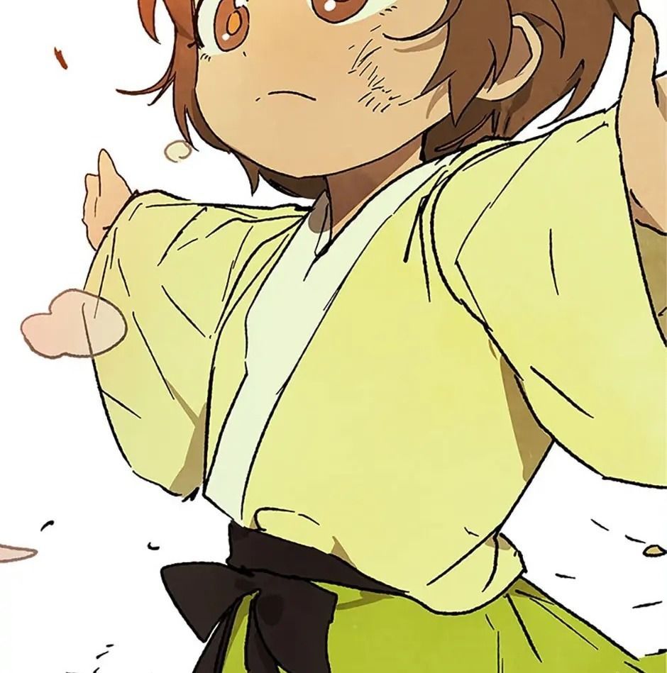 Sự Trở Lại Của Chiến Thần Chapter 11 - 69