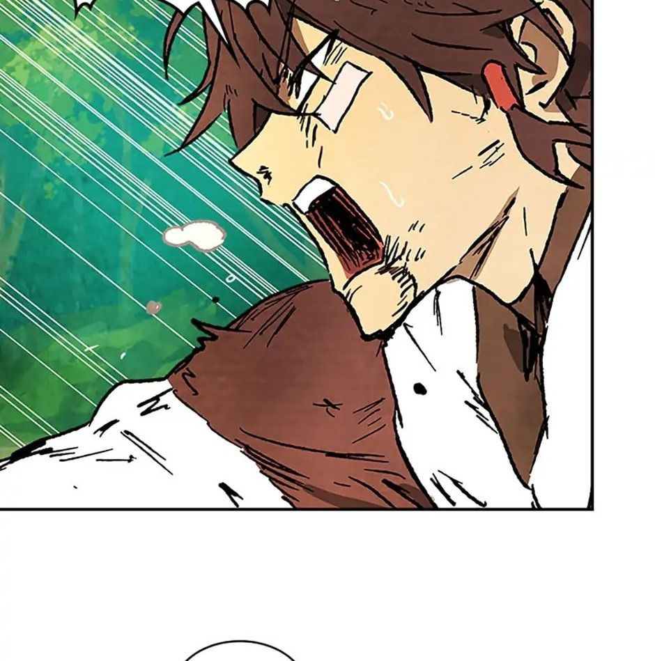 Sự Trở Lại Của Chiến Thần Chapter 11 - 72