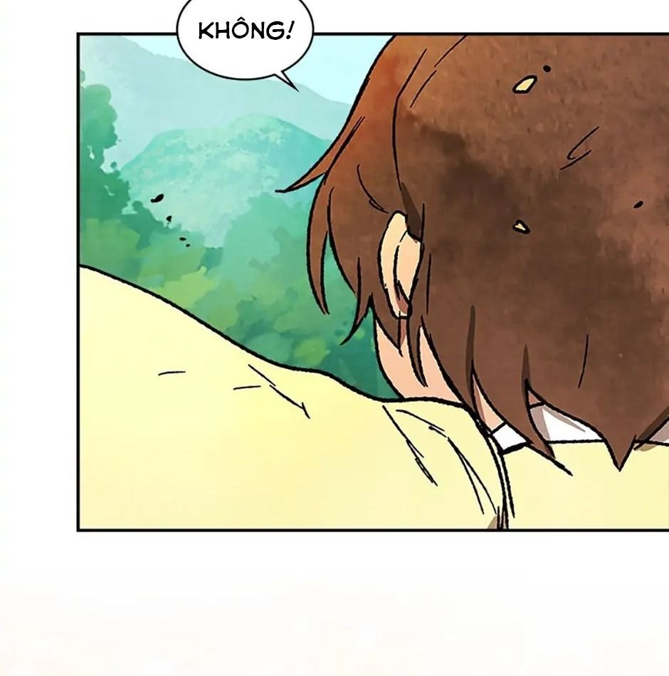 Sự Trở Lại Của Chiến Thần Chapter 11 - 73