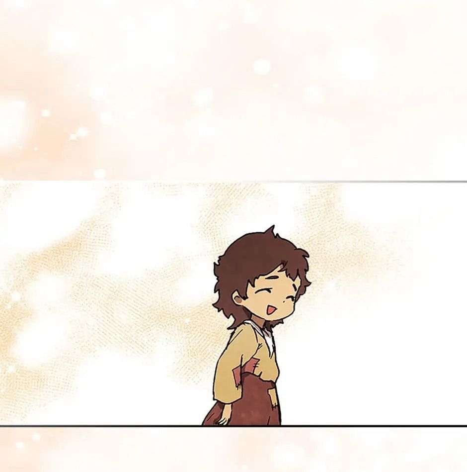 Sự Trở Lại Của Chiến Thần Chapter 11 - 74