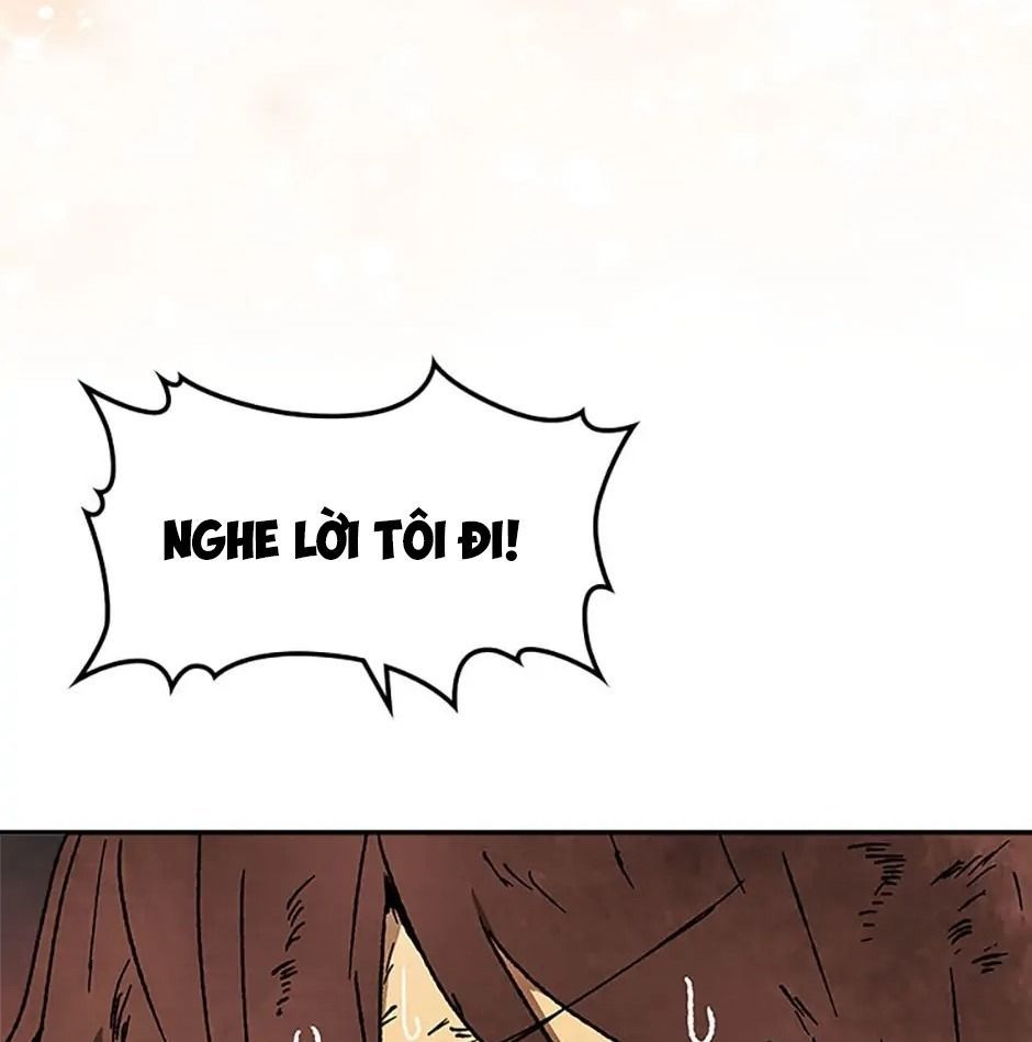 Sự Trở Lại Của Chiến Thần Chapter 11 - 75