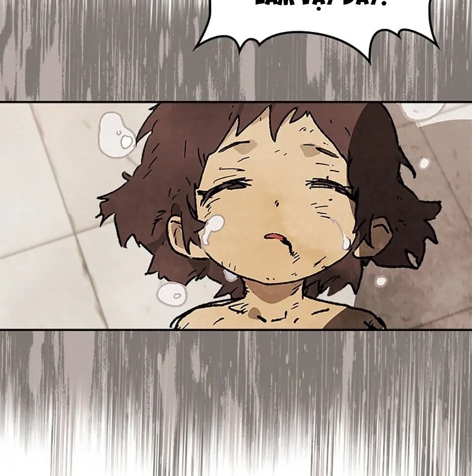 Sự Trở Lại Của Chiến Thần Chapter 11 - 77