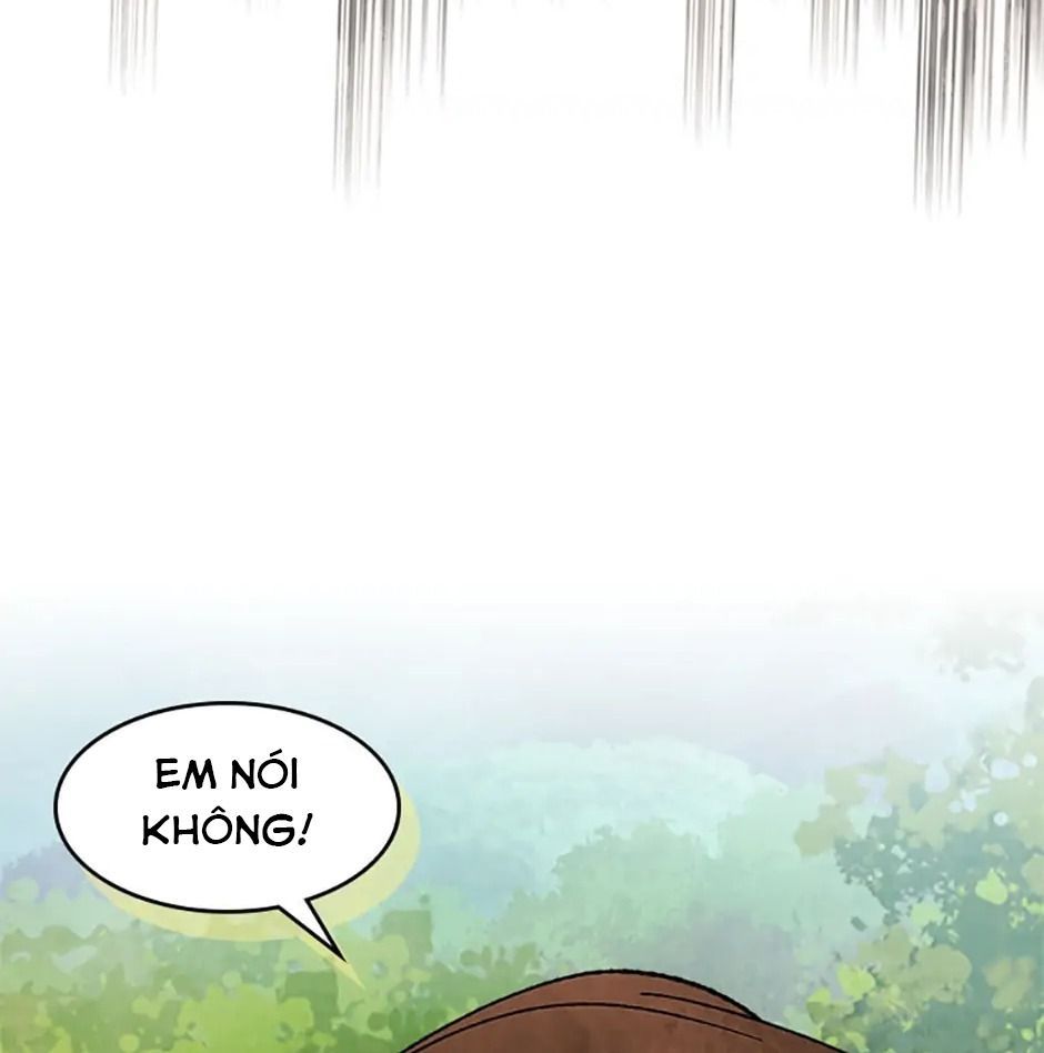 Sự Trở Lại Của Chiến Thần Chapter 11 - 78