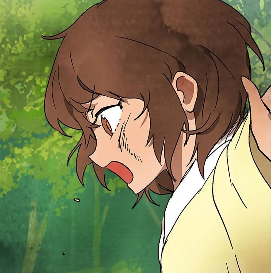 Sự Trở Lại Của Chiến Thần Chapter 11 - 79