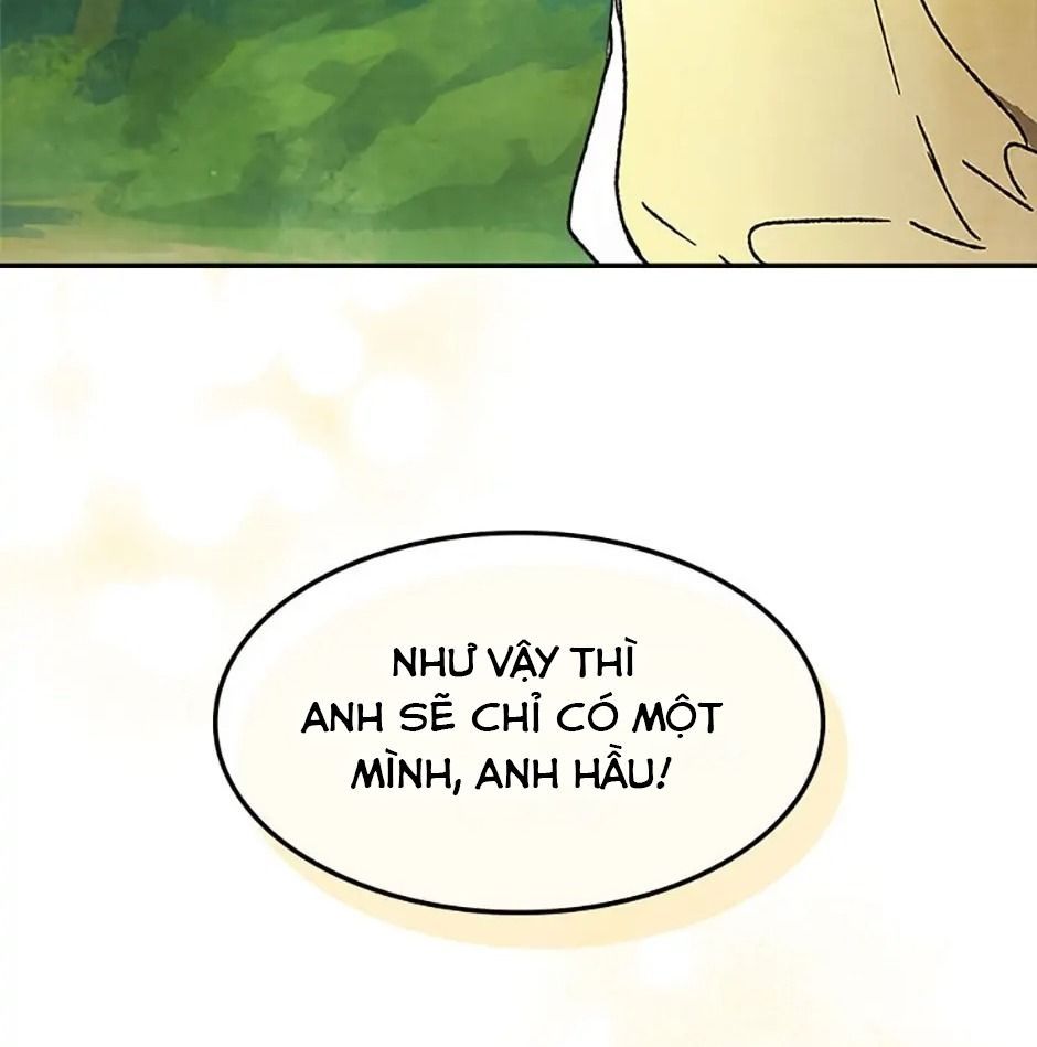 Sự Trở Lại Của Chiến Thần Chapter 11 - 80