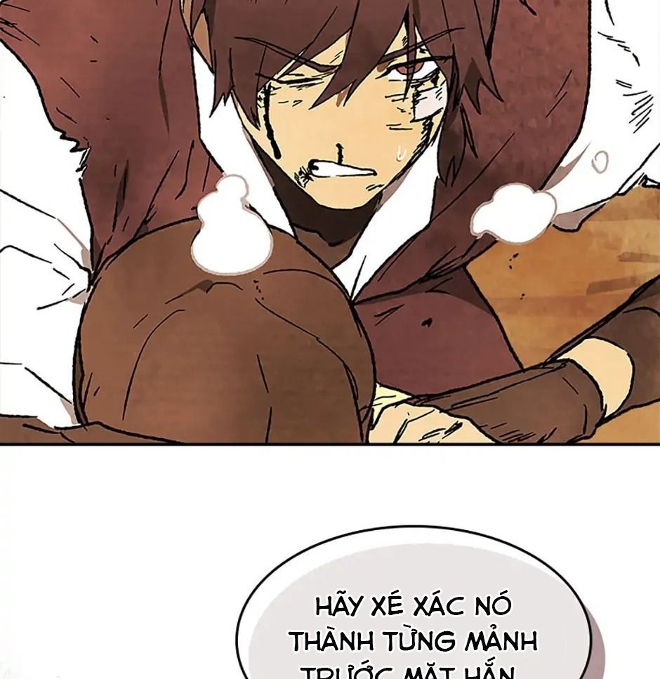 Sự Trở Lại Của Chiến Thần Chapter 11 - 9