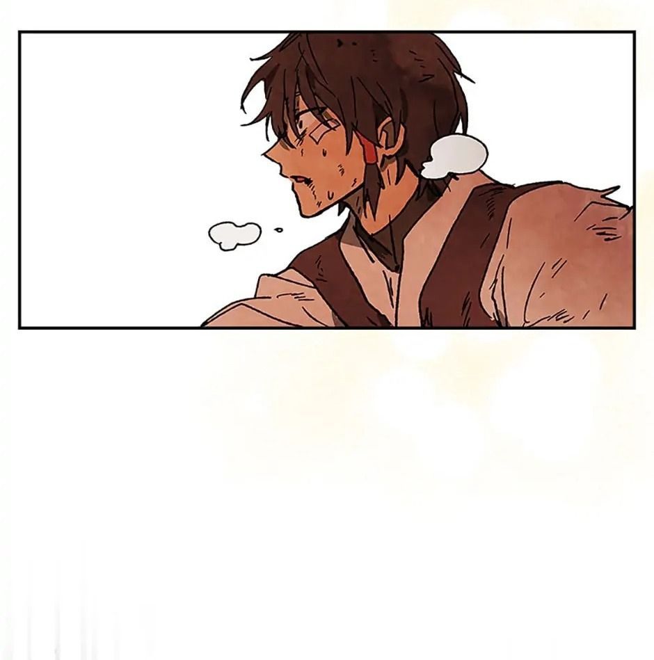 Sự Trở Lại Của Chiến Thần Chapter 11 - 81