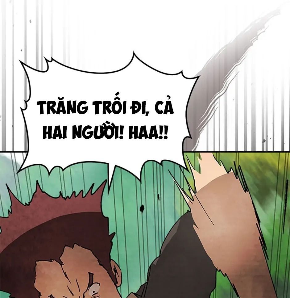 Sự Trở Lại Của Chiến Thần Chapter 11 - 82