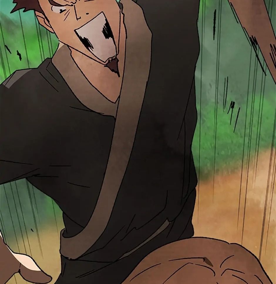 Sự Trở Lại Của Chiến Thần Chapter 11 - 83