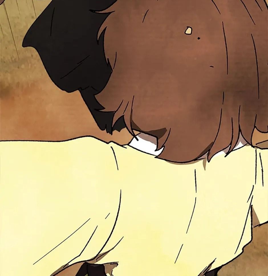 Sự Trở Lại Của Chiến Thần Chapter 11 - 84