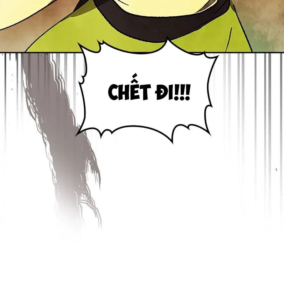 Sự Trở Lại Của Chiến Thần Chapter 11 - 85