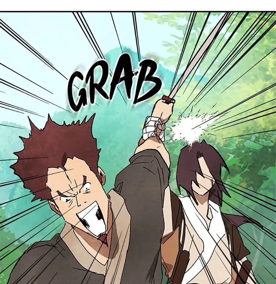 Sự Trở Lại Của Chiến Thần Chapter 11 - 86