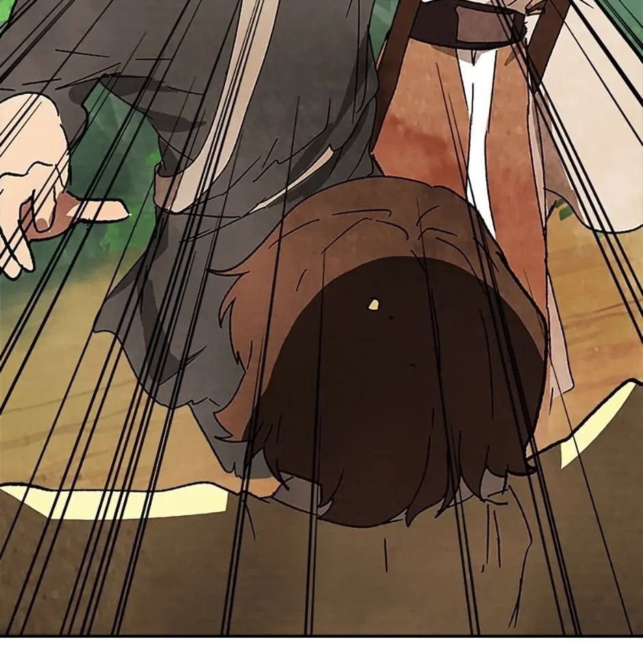 Sự Trở Lại Của Chiến Thần Chapter 11 - 87