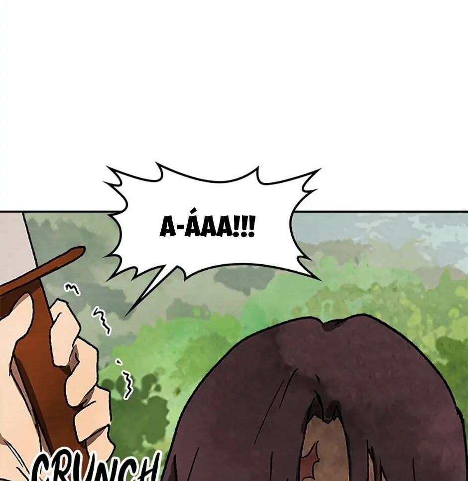 Sự Trở Lại Của Chiến Thần Chapter 11 - 88