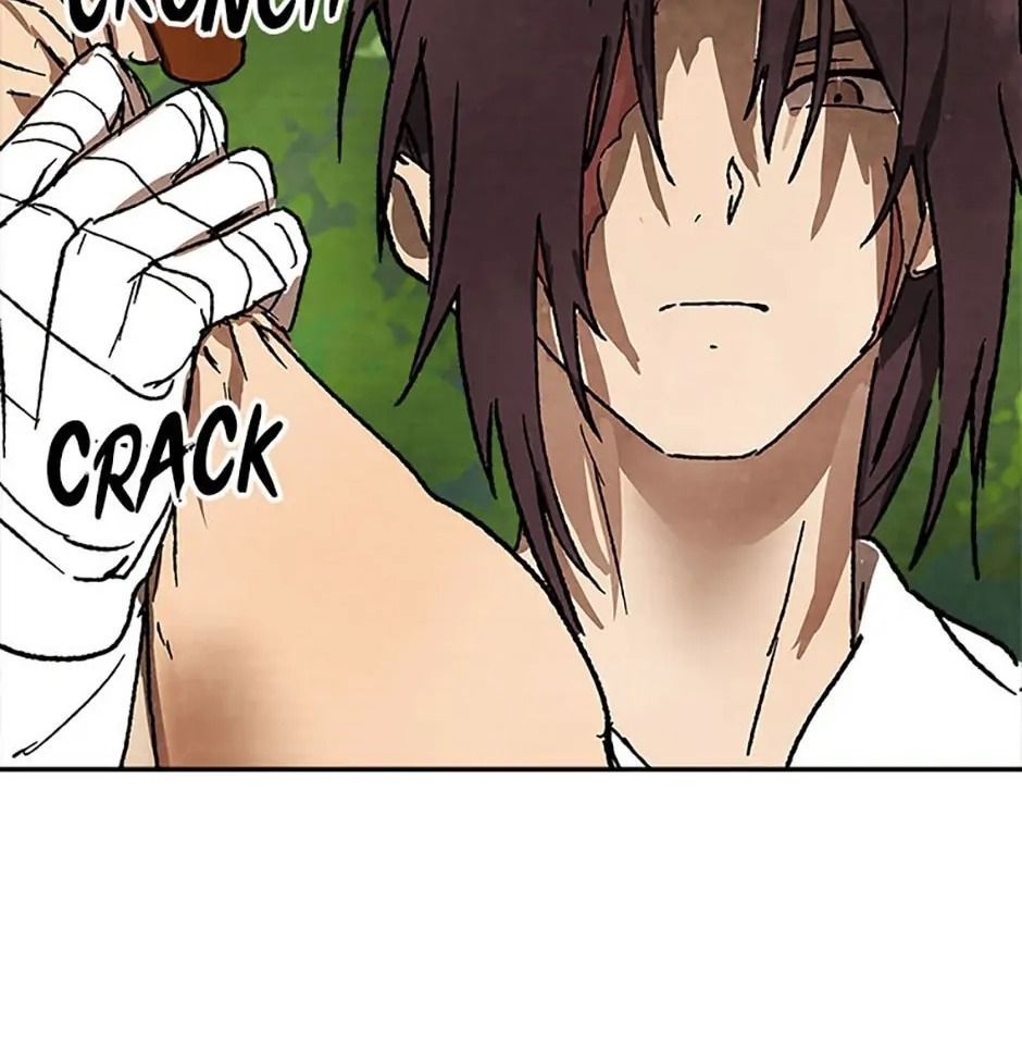 Sự Trở Lại Của Chiến Thần Chapter 11 - 89