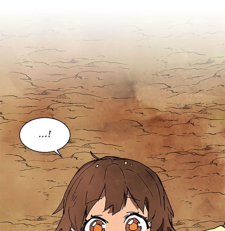 Sự Trở Lại Của Chiến Thần Chapter 11 - 90