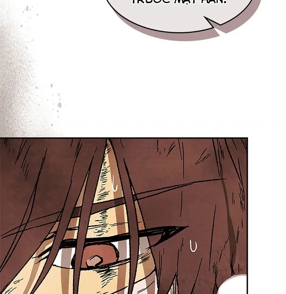 Sự Trở Lại Của Chiến Thần Chapter 11 - 10