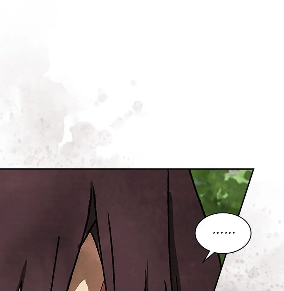 Sự Trở Lại Của Chiến Thần Chapter 11 - 92