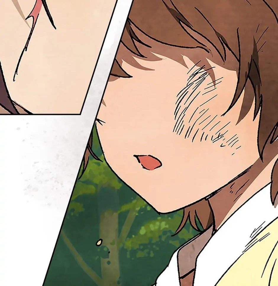 Sự Trở Lại Của Chiến Thần Chapter 11 - 94