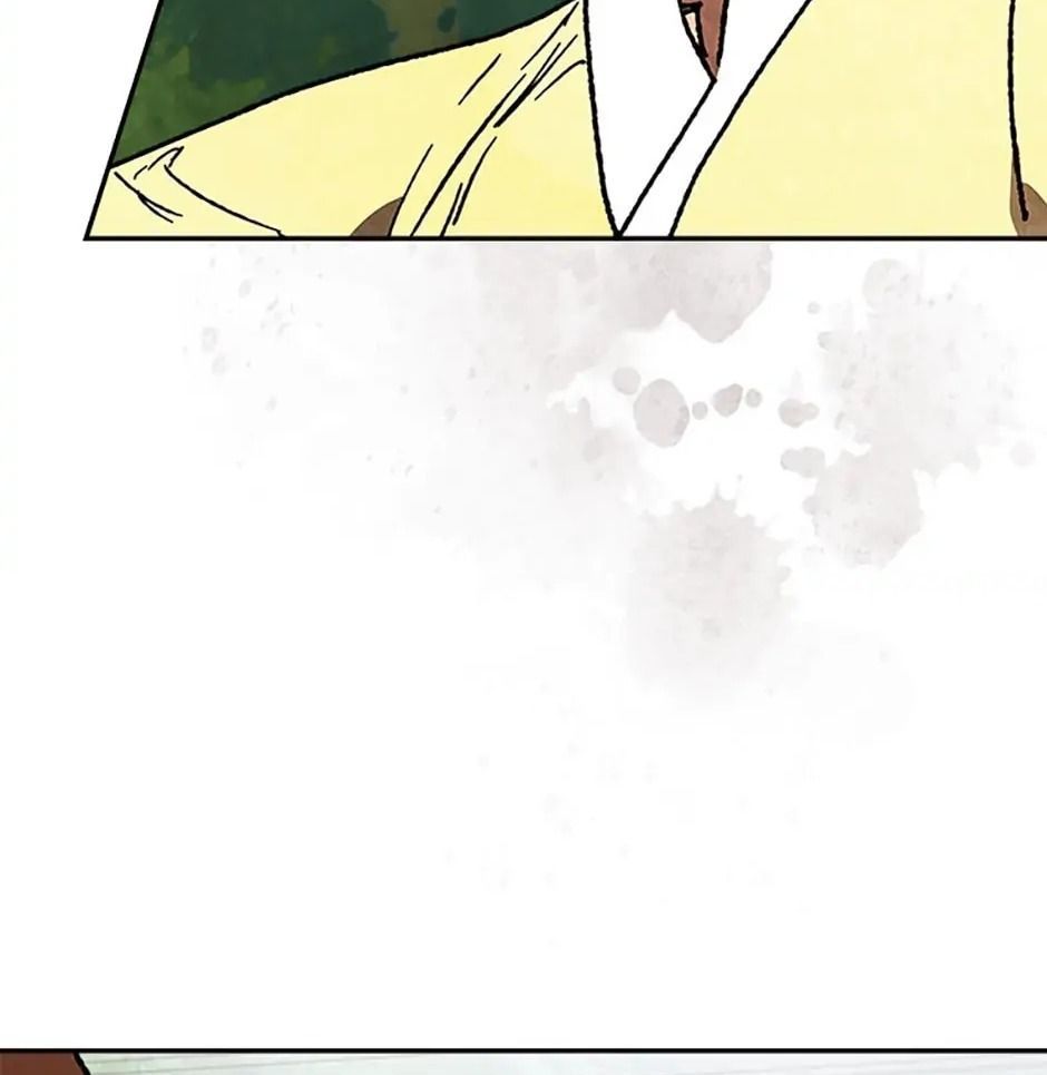 Sự Trở Lại Của Chiến Thần Chapter 11 - 95