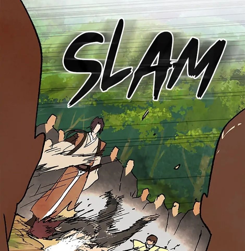 Sự Trở Lại Của Chiến Thần Chapter 11 - 96