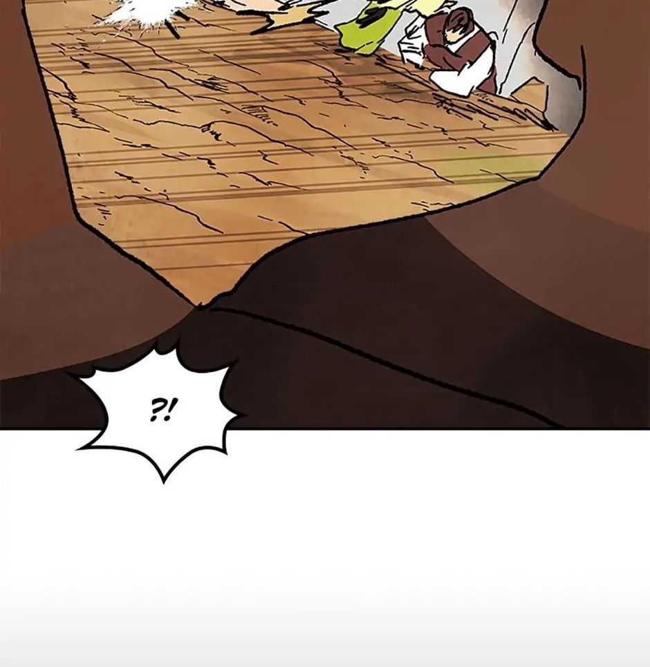 Sự Trở Lại Của Chiến Thần Chapter 11 - 97